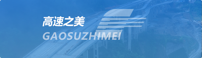 首页| PP电子游戏中国区官方网站