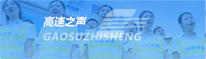 首页| PP电子游戏中国区官方网站