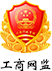 首页| PP电子游戏中国区官方网站