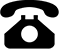 首页| PP电子游戏中国区官方网站
